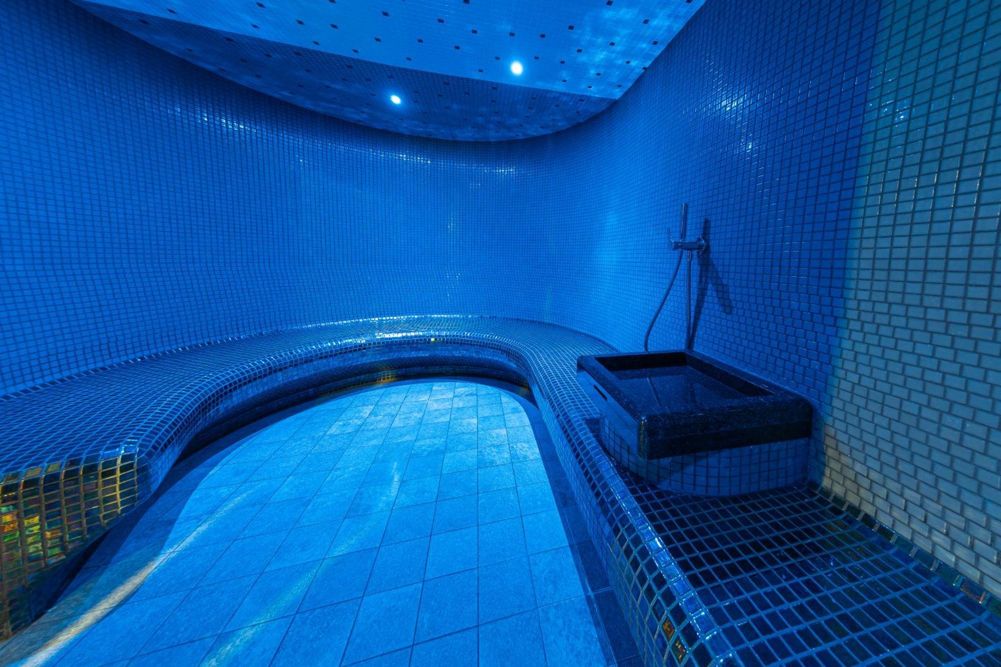 Hotel Granit Tatranske Zruby Високе-Татри Экстерьер фото