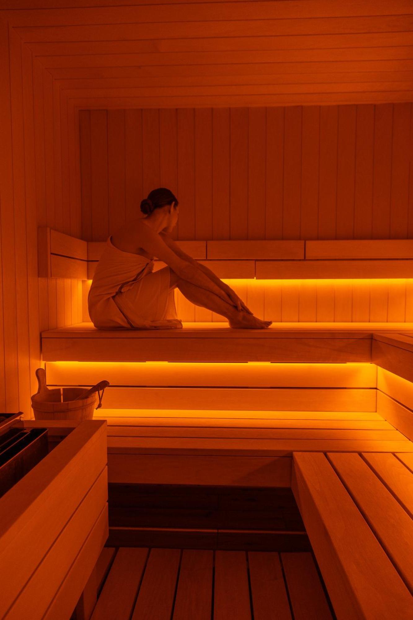 Hotel Granit Tatranske Zruby Високе-Татри Экстерьер фото